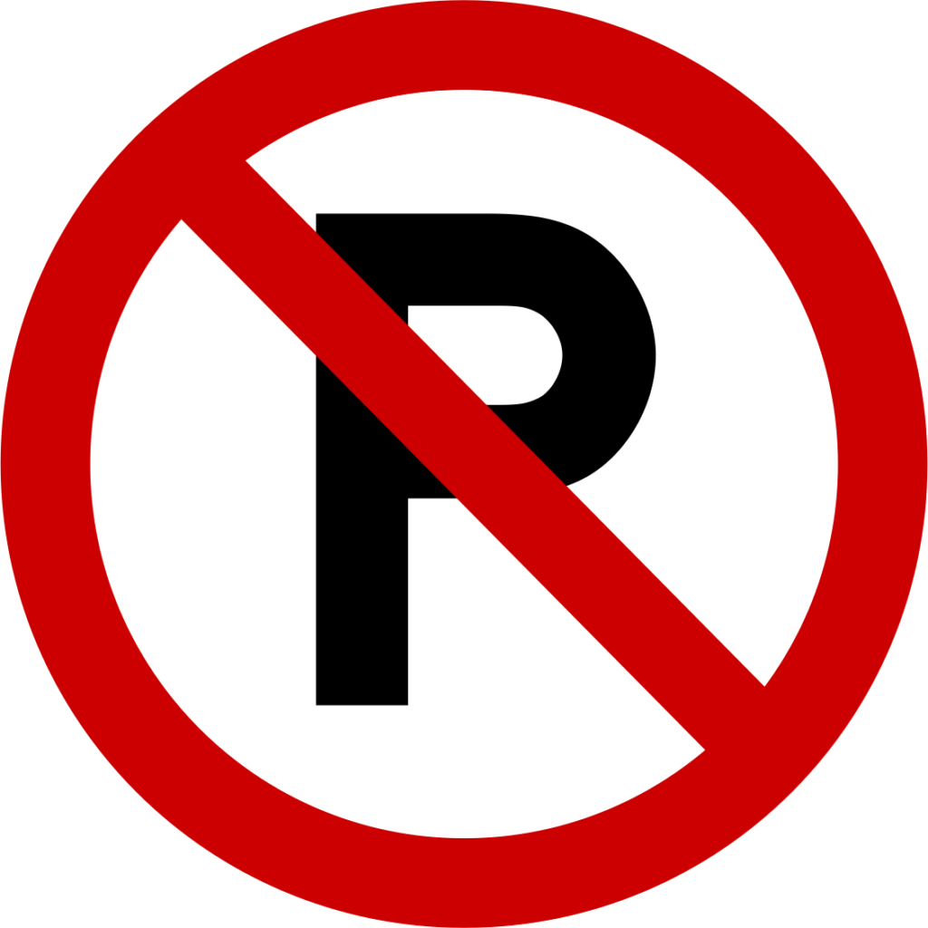 Indonesia_New_Road_Sign_Pro_3b